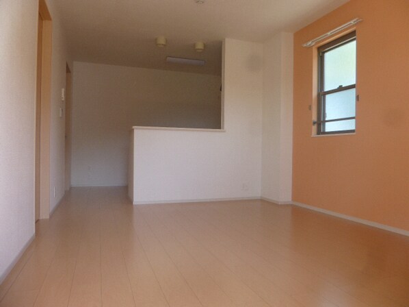 フェニーチェの物件内観写真